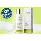 Klärendes Waschgel Skin Regulate Washgel, 100ml