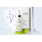 AHA- und BHA-Peeling-Gel 50pf Selective Acid Peeling, 30ml