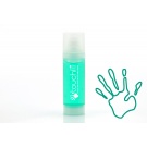 touchiii Handhygiene Gel Für sympathisch gepflegte und erfrischte Hände