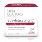 SD White & Bright™