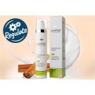 Anti-Impurities 24h-Skin Care Cream