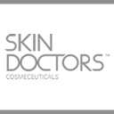(c) Skin-doctors.de